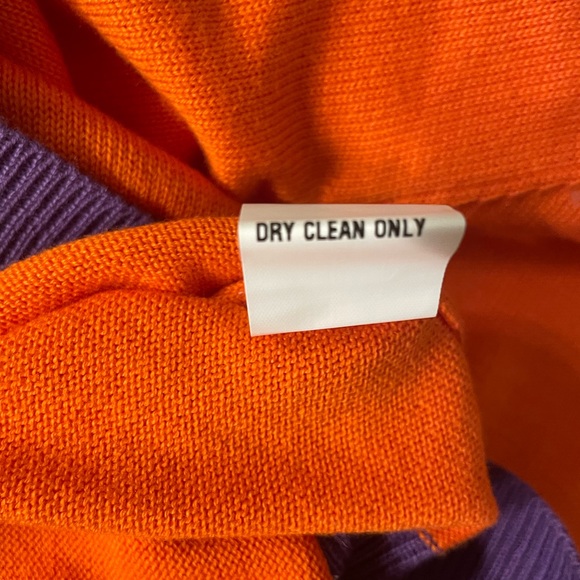 Queen of Sparkles Clemson Tigers shirt - Picture 6 of 6